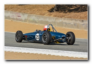 Click to enlarge Courtesy of the NAACC <br>www.naacc.ca<br>photo by Cam Hutchins